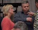 březen 2015 - Pivní korbel