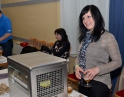březen 2015 - Pivní korbel