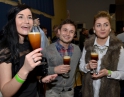 březen 2015 - Pivní korbel