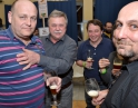 březen 2015 - Pivní korbel