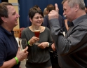 březen 2015 - Pivní korbel