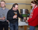 březen 2015 - Pivní korbel