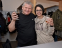 březen 2015 - Pivní korbel