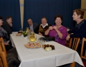 březen 2015 - MDŽ, setkání seniorů