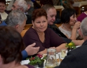 březen 2015 - MDŽ, setkání seniorů