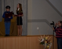 březen 2015 - MDŽ, setkání seniorů