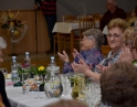 březen 2015 - MDŽ, setkání seniorů