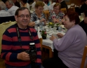 březen 2015 - MDŽ, setkání seniorů