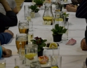 březen 2015 - MDŽ, setkání seniorů