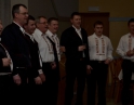 březen 2015 - MDŽ, setkání seniorů