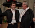 březen 2015 - MDŽ, setkání seniorů