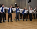 březen 2015 - MDŽ, setkání seniorů