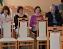 březen 2015 - Vítání občánků