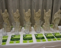 březen 2015 - Tasovický košt