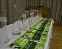 březen 2015 - Tasovický košt
