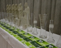březen 2015 - Tasovický košt