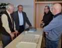 březen 2015 - Tasovický košt