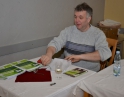 březen 2015 - Tasovický košt