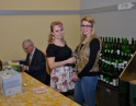 březen 2015 - Tasovický košt