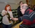 březen 2015 - Tasovický košt