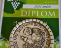 březen 2015 - Tasovický košt