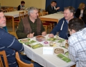 březen 2015 - Tasovický košt