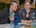 březen 2015 - Tasovický košt