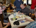 březen 2015 - Tasovický košt