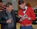 březen 2015 - Tasovický košt