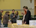březen 2015 - Tasovický košt
