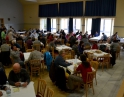 březen 2015 - Tasovický košt