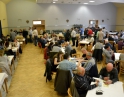 březen 2015 - Tasovický košt