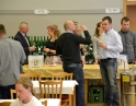 březen 2015 - Tasovický košt
