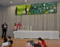 březen 2015 - Tasovický košt