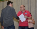 březen 2015 - Tasovický košt