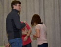 březen 2015 - Tasovický košt