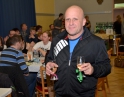 březen 2015 - Tasovický košt