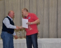březen 2015 - Tasovický košt