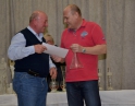 březen 2015 - Tasovický košt