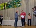 březen 2015 - Tasovický košt