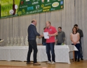 březen 2015 - Tasovický košt