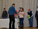 březen 2015 - Tasovický košt