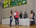 březen 2015 - Tasovický košt