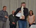 březen 2015 - Tasovický košt