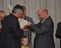 březen 2015 - Tasovický košt