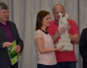 březen 2015 - Tasovický košt