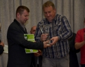 březen 2015 - Tasovický košt