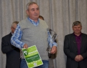 březen 2015 - Tasovický košt