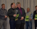 březen 2015 - Tasovický košt