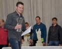 březen 2015 - Tasovický košt